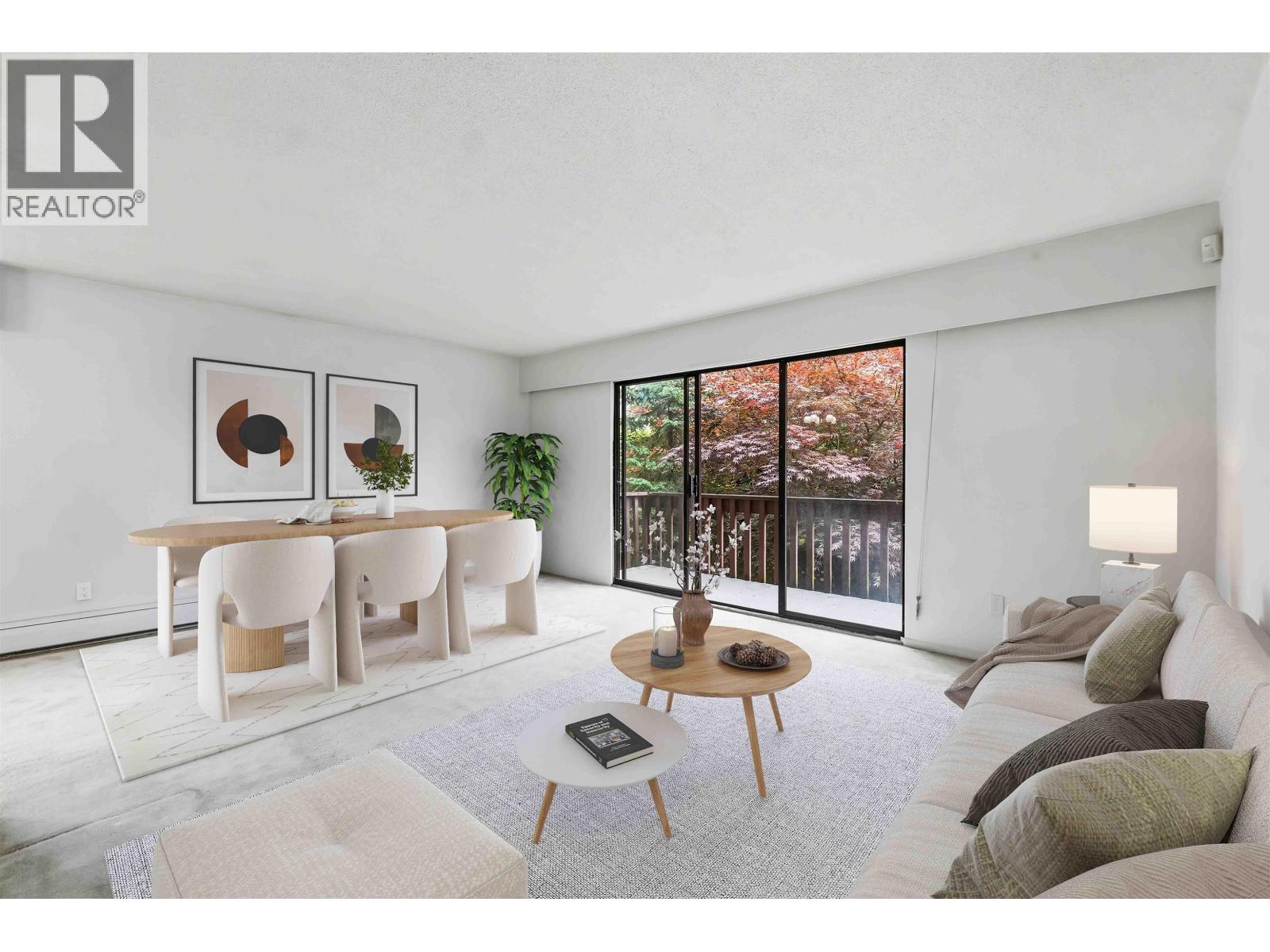 2303 305 Morrissey Road, Port Moody, British Columbia  V3H 0M3 - Photo 16 - R3134541
