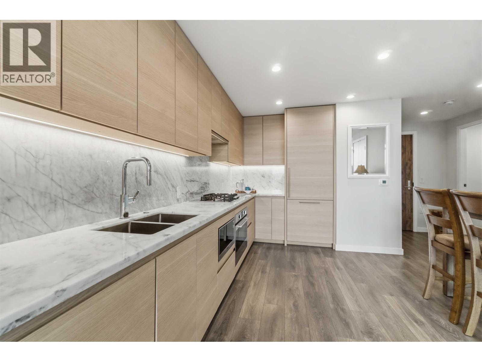 2303 305 Morrissey Road, Port Moody, British Columbia  V3H 0M3 - Photo 19 - R3134541
