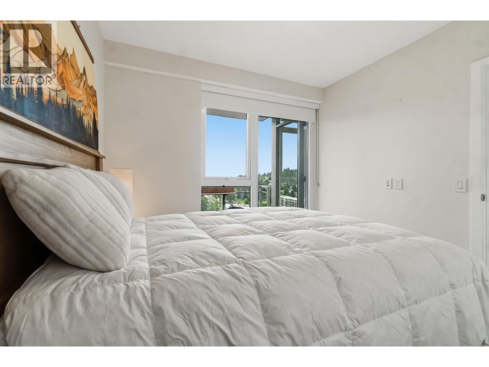 2303 305 Morrissey Road, Port Moody, British Columbia  V3H 0M3 - Photo 24 - R3134541