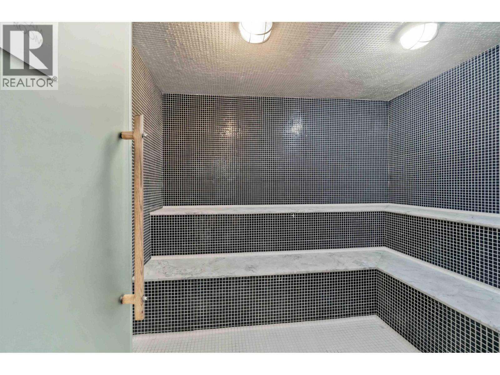 2303 305 Morrissey Road, Port Moody, British Columbia  V3H 0M3 - Photo 3 - R3134541