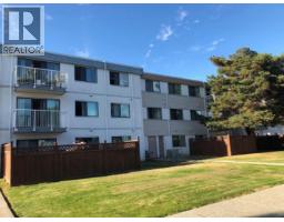 204 7260 LINDSAY ROAD, Richmond, British Columbia