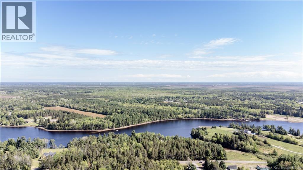 Lot 25-1 St-Charles N, Saint-Charles, New Brunswick  E4W 5K9 - Photo 10 - NB140985
