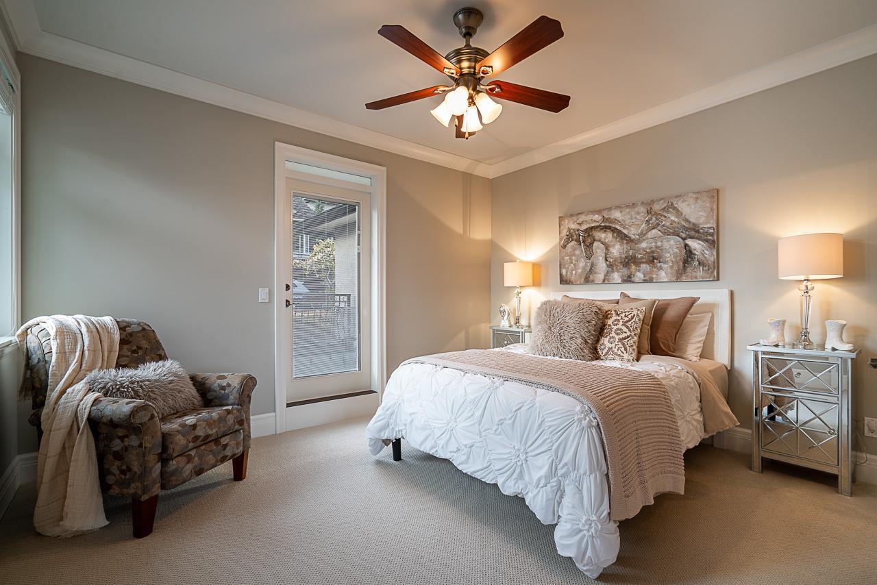 1266 Everall Street, White Rock, British Columbia V4B 3S5 - Photo 29 - R3116023
