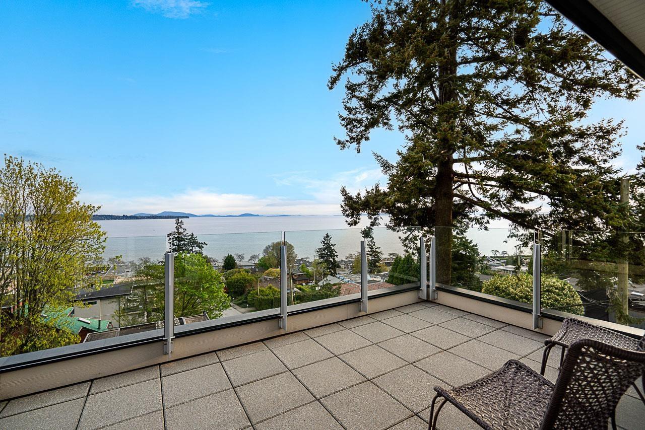 1266 Everall Street, White Rock, British Columbia V4B 3S5 - Photo 32 - R3116023