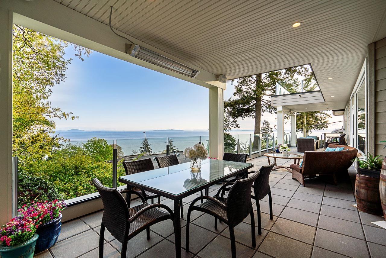 1266 Everall Street, White Rock, British Columbia V4B 3S5 - Photo 8 - R3116023