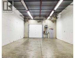 5 3671 VIKING WAY, Richmond, British Columbia