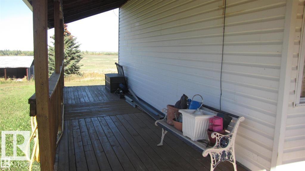 6304 Twp Road 565a, Rural Lac Ste. Anne County, Alberta  T0E 2A0 - Photo 6 - E4490293