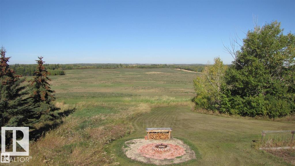 6304 Twp Road 565a, Rural Lac Ste. Anne County, Alberta  T0E 2A0 - Photo 9 - E4490293