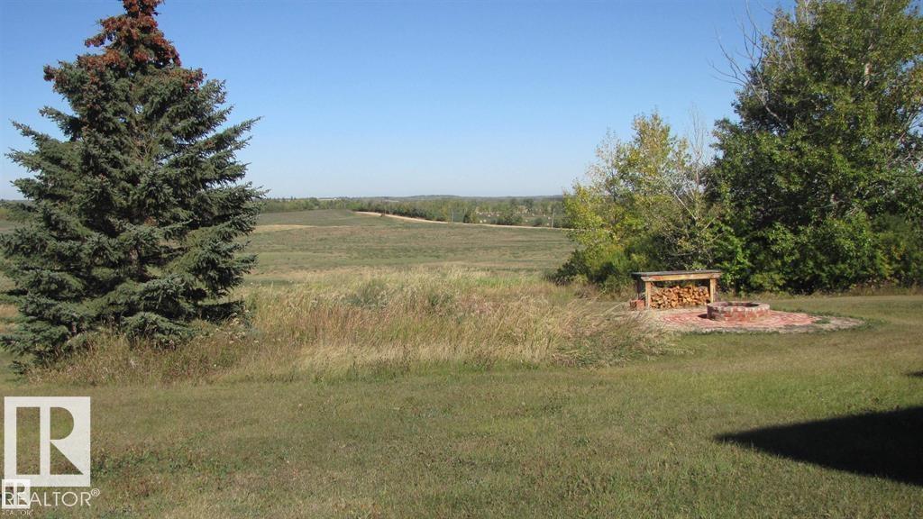 6304 Twp Road 565a, Rural Lac Ste. Anne County, Alberta  T0E 2A0 - Photo 15 - E4490293