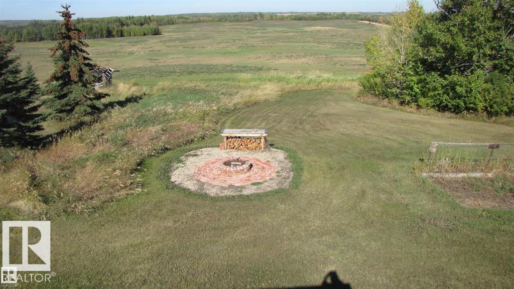 6304 Twp Road 565a, Rural Lac Ste. Anne County, Alberta  T0E 2A0 - Photo 19 - E4490293