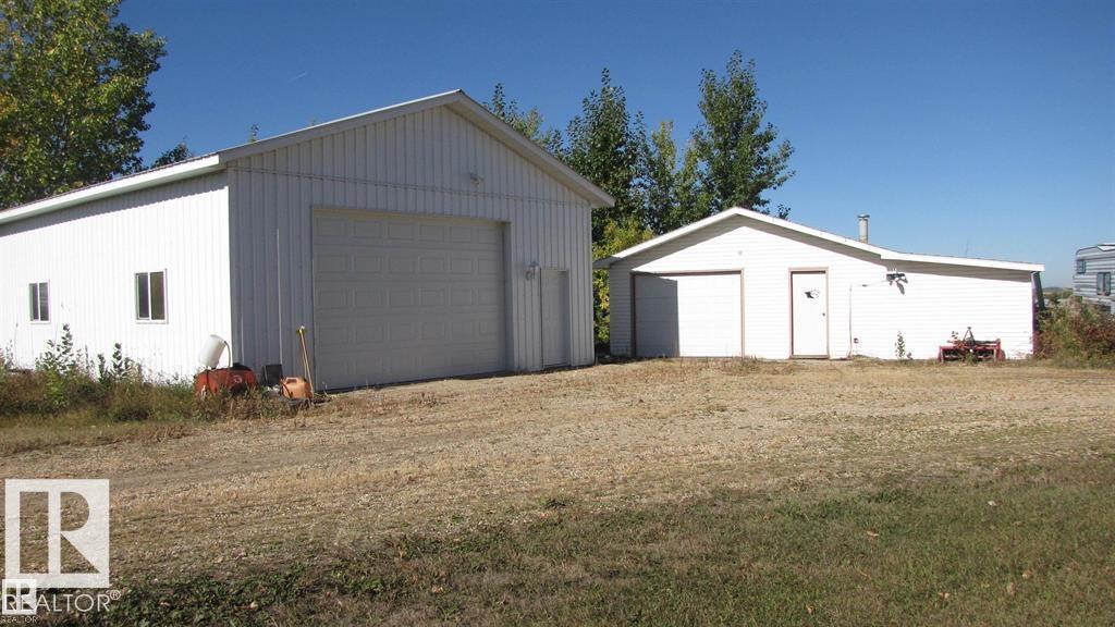 6304 Twp Road 565a, Rural Lac Ste. Anne County, Alberta  T0E 2A0 - Photo 21 - E4490293