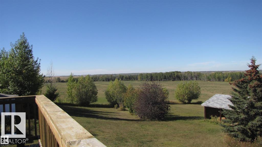 6304 Twp Road 565a, Rural Lac Ste. Anne County, Alberta  T0E 2A0 - Photo 11 - E4490293