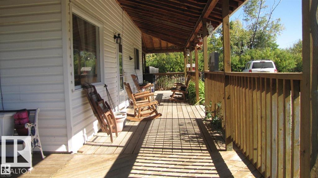 6304 Twp Road 565a, Rural Lac Ste. Anne County, Alberta  T0E 2A0 - Photo 8 - E4490293
