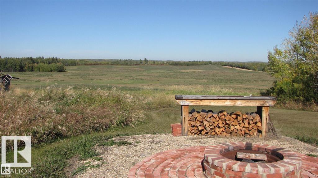 6304 Twp Road 565a, Rural Lac Ste. Anne County, Alberta  T0E 2A0 - Photo 12 - E4490293