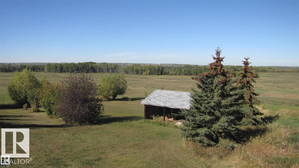 6304 Twp Road 565a, Rural Lac Ste. Anne County, Alberta  T0E 2A0 - Photo 17 - E4490293