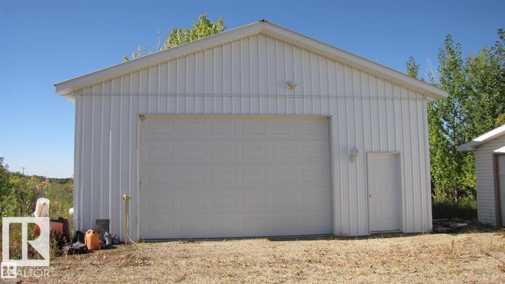 6304 Twp Road 565a, Rural Lac Ste. Anne County, Alberta  T0E 2A0 - Photo 25 - E4490293