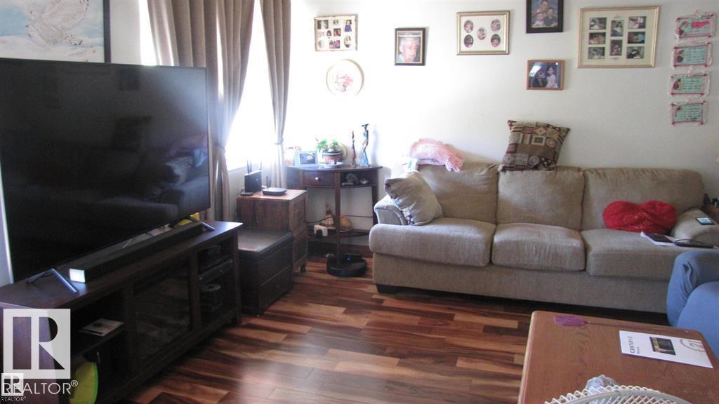 6304 Twp Road 565a, Rural Lac Ste. Anne County, Alberta  T0E 2A0 - Photo 41 - E4490293