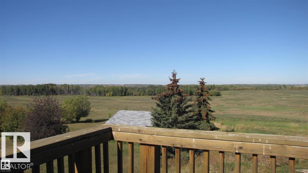 6304 Twp Road 565a, Rural Lac Ste. Anne County, Alberta  T0E 2A0 - Photo 10 - E4490293