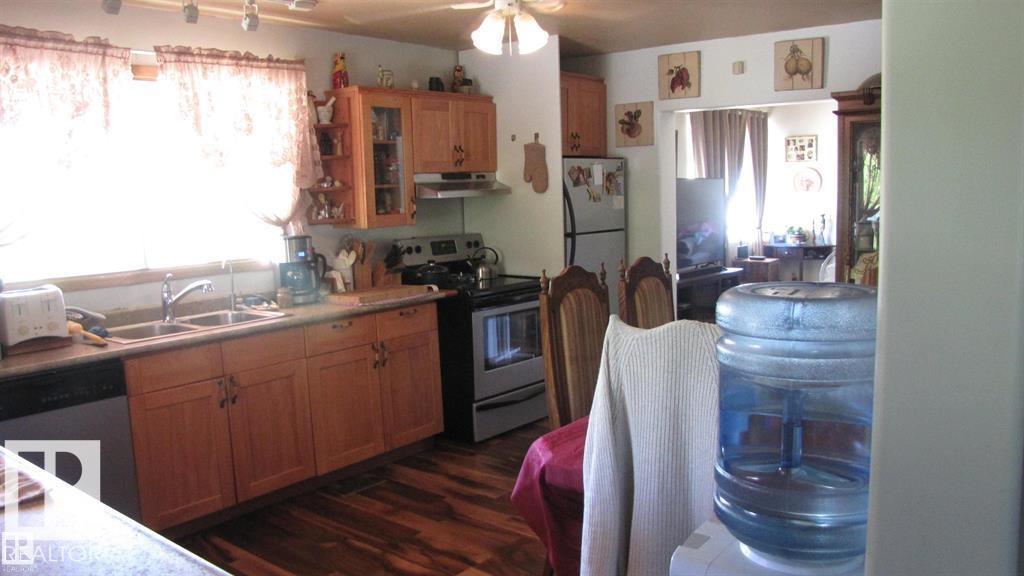 6304 Twp Road 565a, Rural Lac Ste. Anne County, Alberta  T0E 2A0 - Photo 40 - E4490293