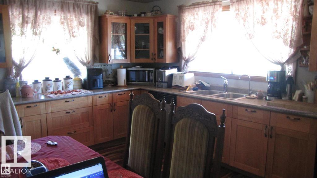6304 Twp Road 565a, Rural Lac Ste. Anne County, Alberta  T0E 2A0 - Photo 37 - E4490293