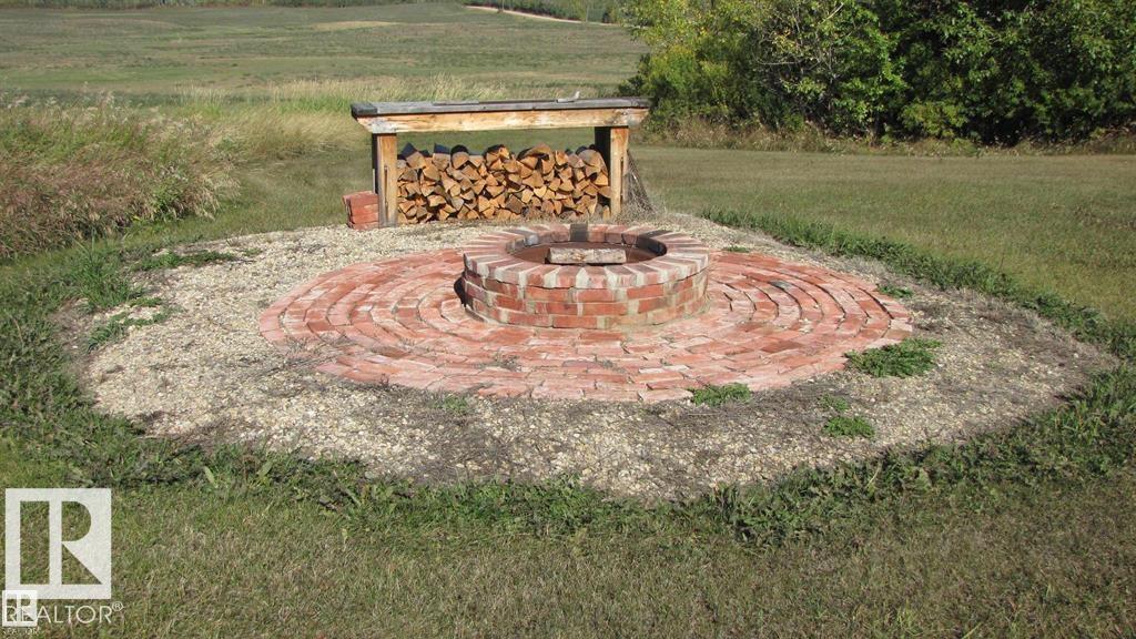 6304 Twp Road 565a, Rural Lac Ste. Anne County, Alberta  T0E 2A0 - Photo 13 - E4490293