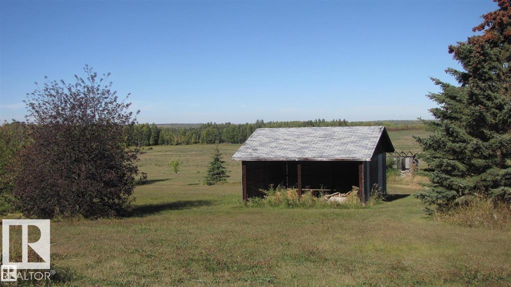 6304 Twp Road 565a, Rural Lac Ste. Anne County, Alberta  T0E 2A0 - Photo 14 - E4490293