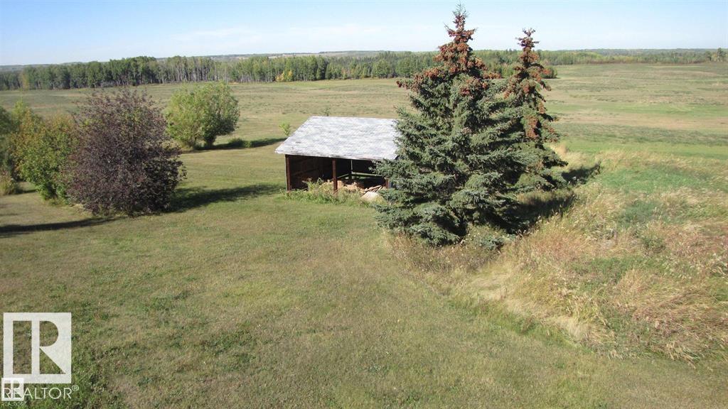 6304 Twp Road 565a, Rural Lac Ste. Anne County, Alberta  T0E 2A0 - Photo 18 - E4490293
