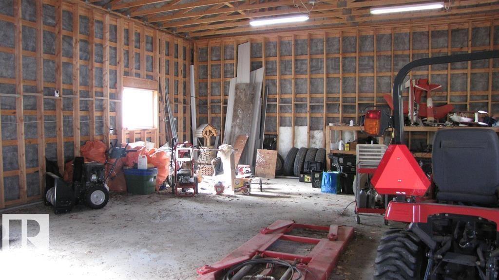 6304 Twp Road 565a, Rural Lac Ste. Anne County, Alberta  T0E 2A0 - Photo 24 - E4490293