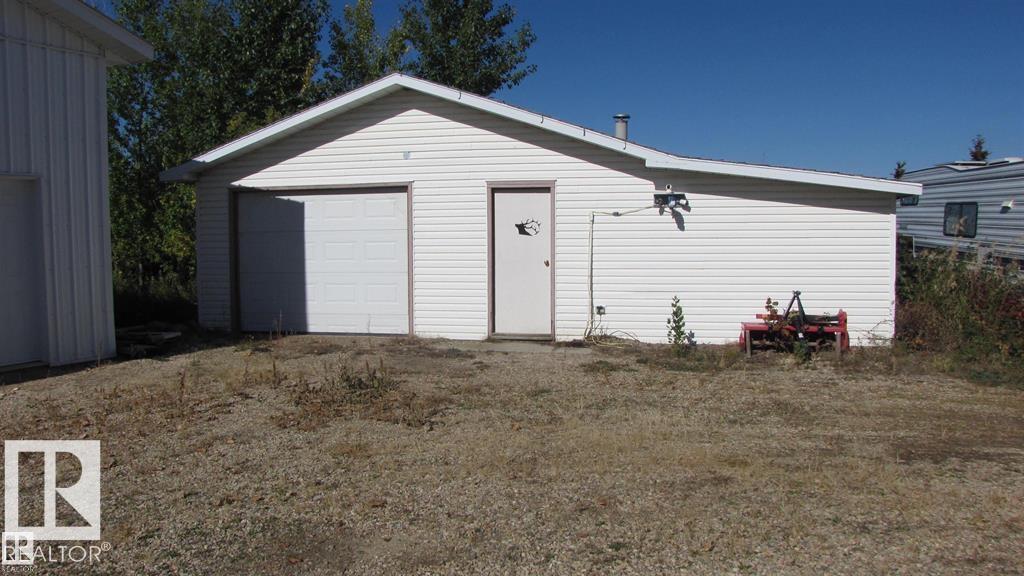 6304 Twp Road 565a, Rural Lac Ste. Anne County, Alberta  T0E 2A0 - Photo 29 - E4490293
