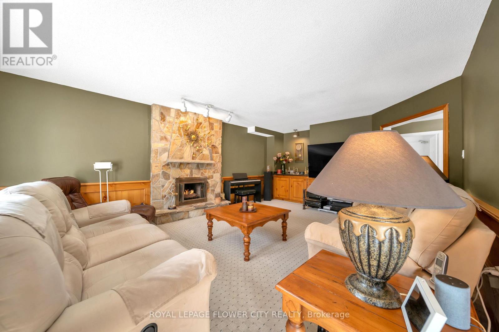 1340 Whitewater Lane, Mississauga, Ontario  L5V 1L8 - Photo 14 - W13061750