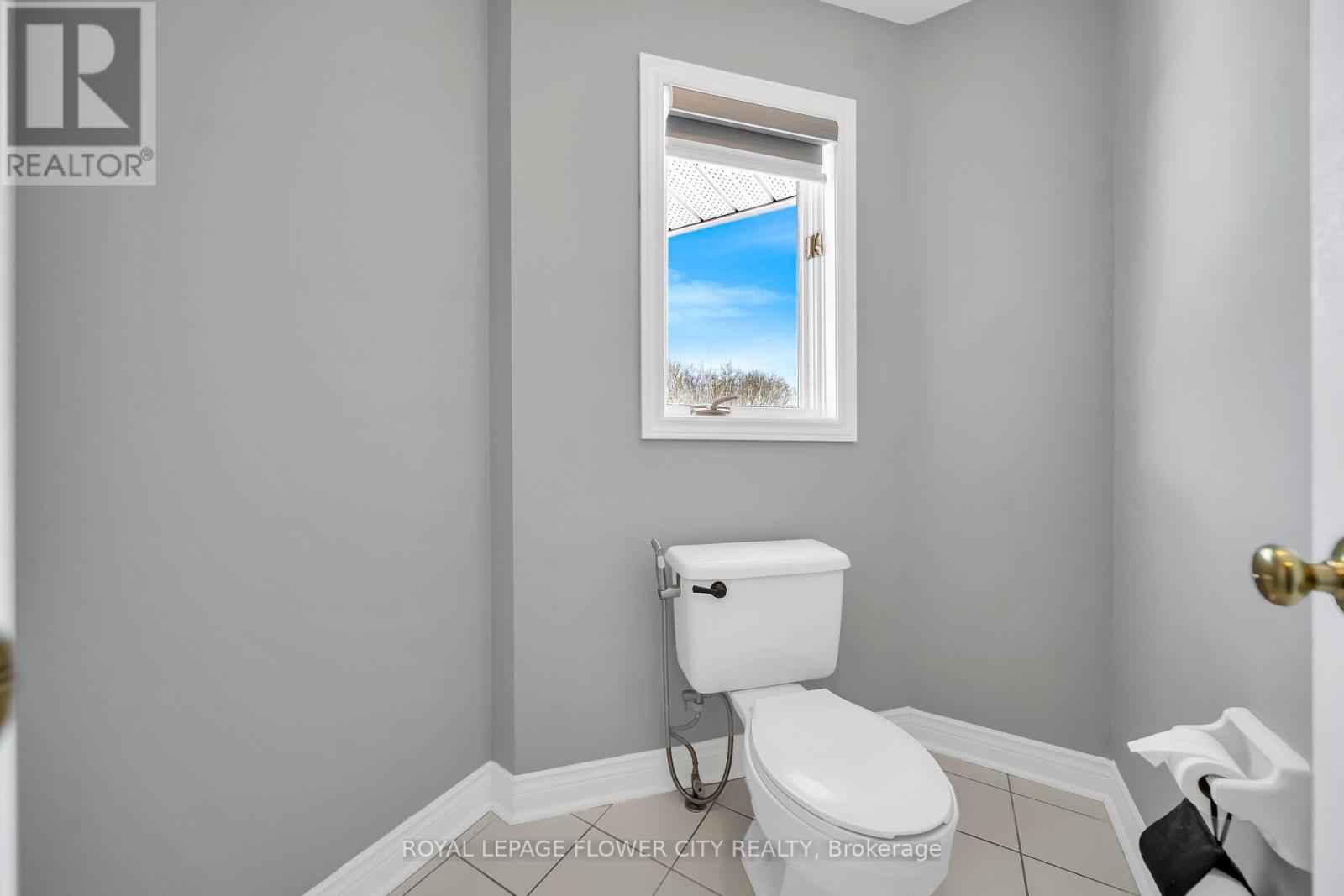 1340 Whitewater Lane, Mississauga, Ontario  L5V 1L8 - Photo 32 - W13061750