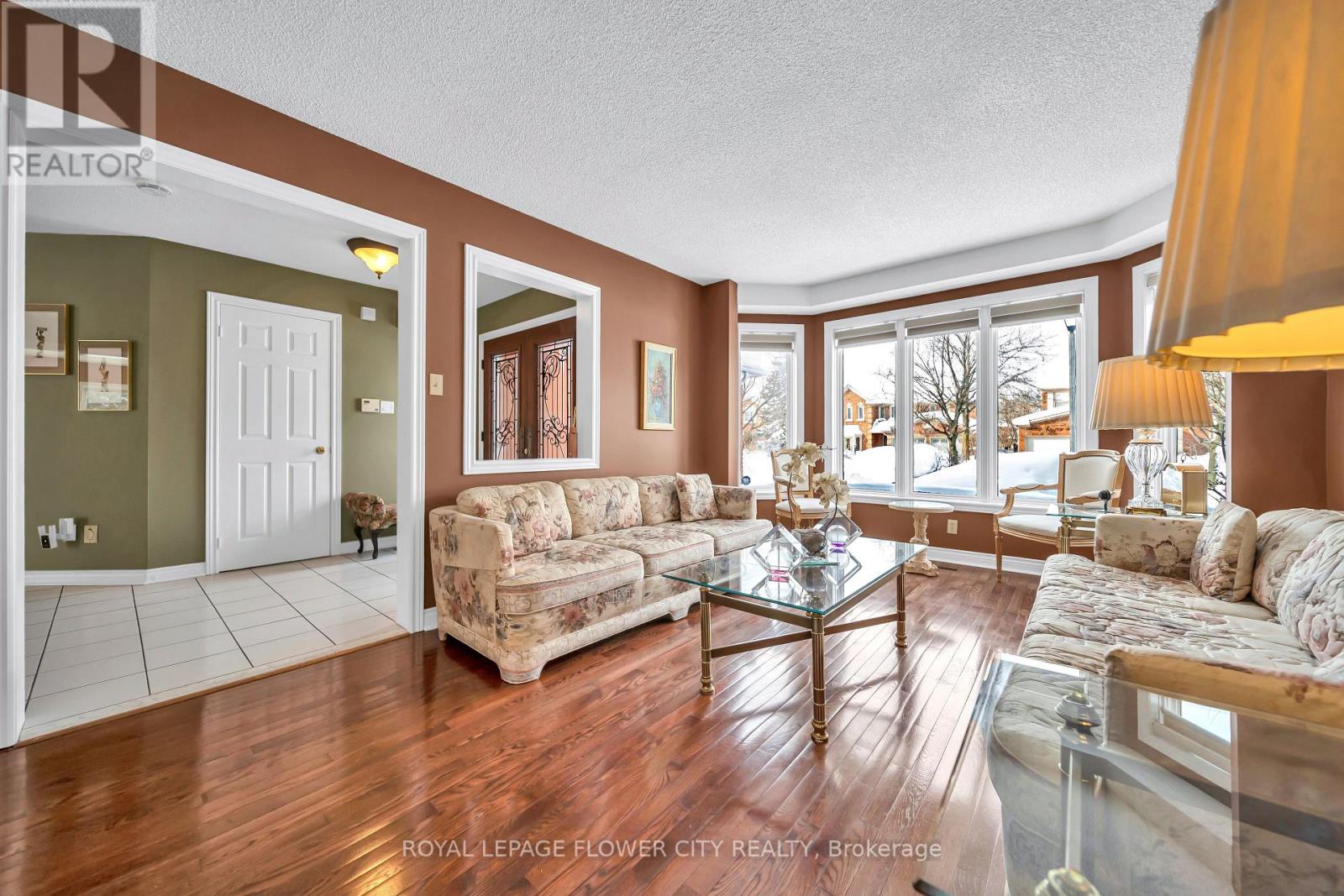 1340 Whitewater Lane, Mississauga, Ontario  L5V 1L8 - Photo 11 - W13061750