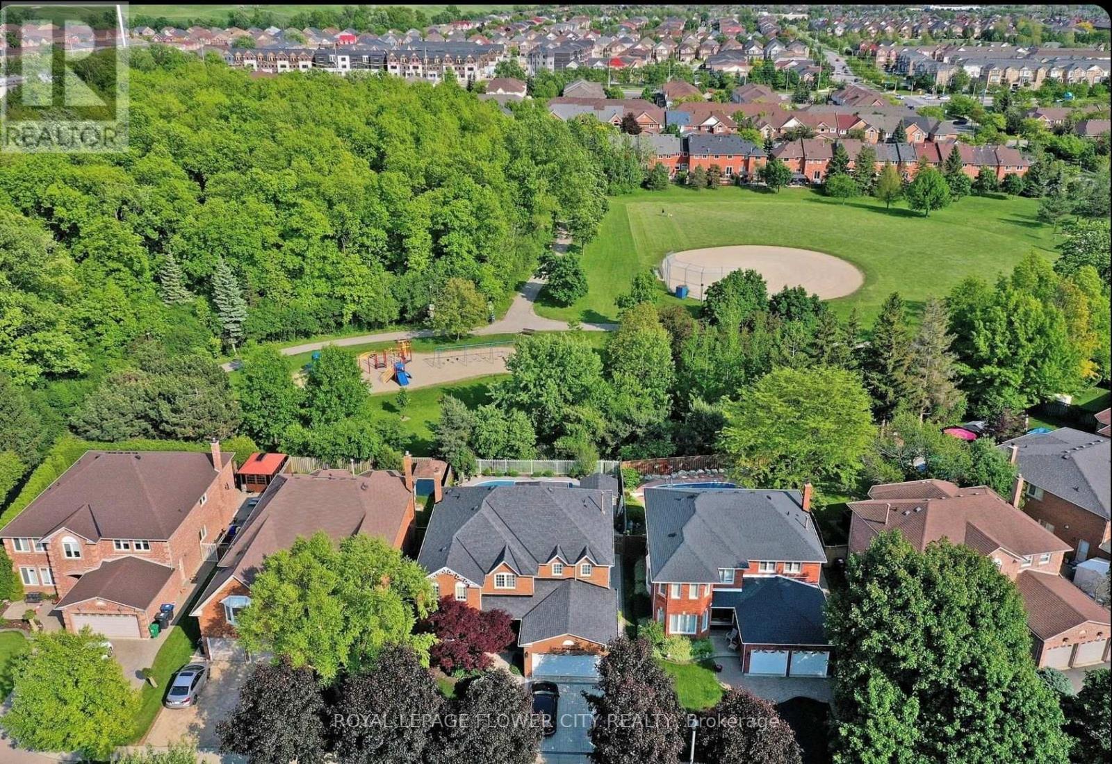 1340 Whitewater Lane, Mississauga, Ontario  L5V 1L8 - Photo 6 - W13061750