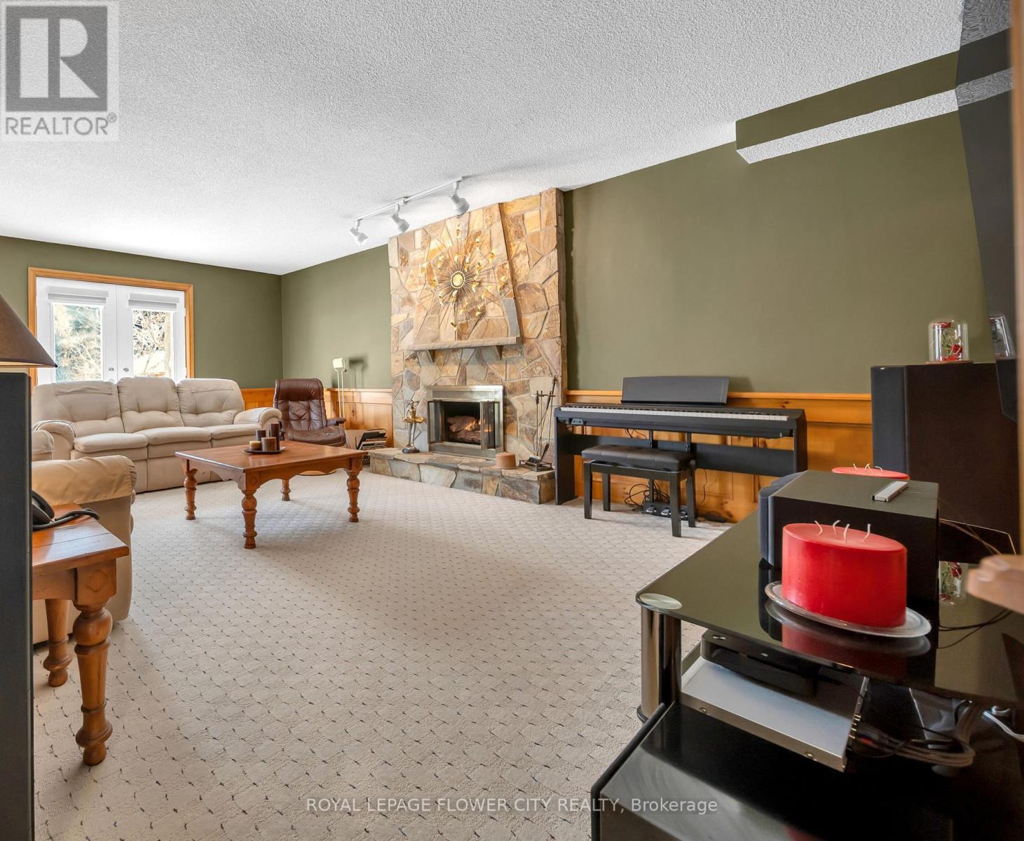 1340 Whitewater Lane, Mississauga, Ontario  L5V 1L8 - Photo 13 - W13061750