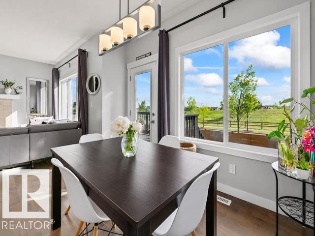 607 40 St SW, Edmonton, Alberta  T6X 2G4 - Photo 41 - E4492755