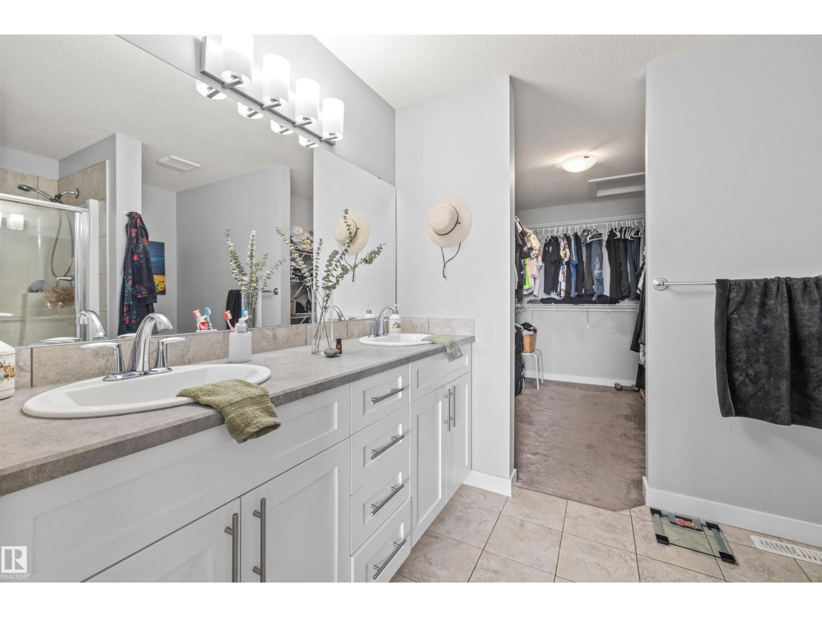 607 40 St SW, Edmonton, Alberta  T6X 2G4 - Photo 29 - E4492755