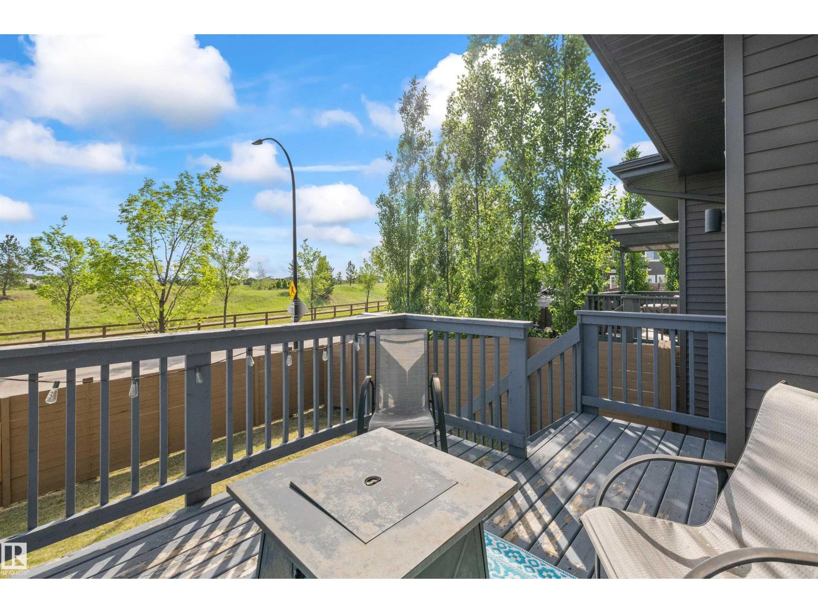 607 40 St SW, Edmonton, Alberta  T6X 2G4 - Photo 45 - E4492755