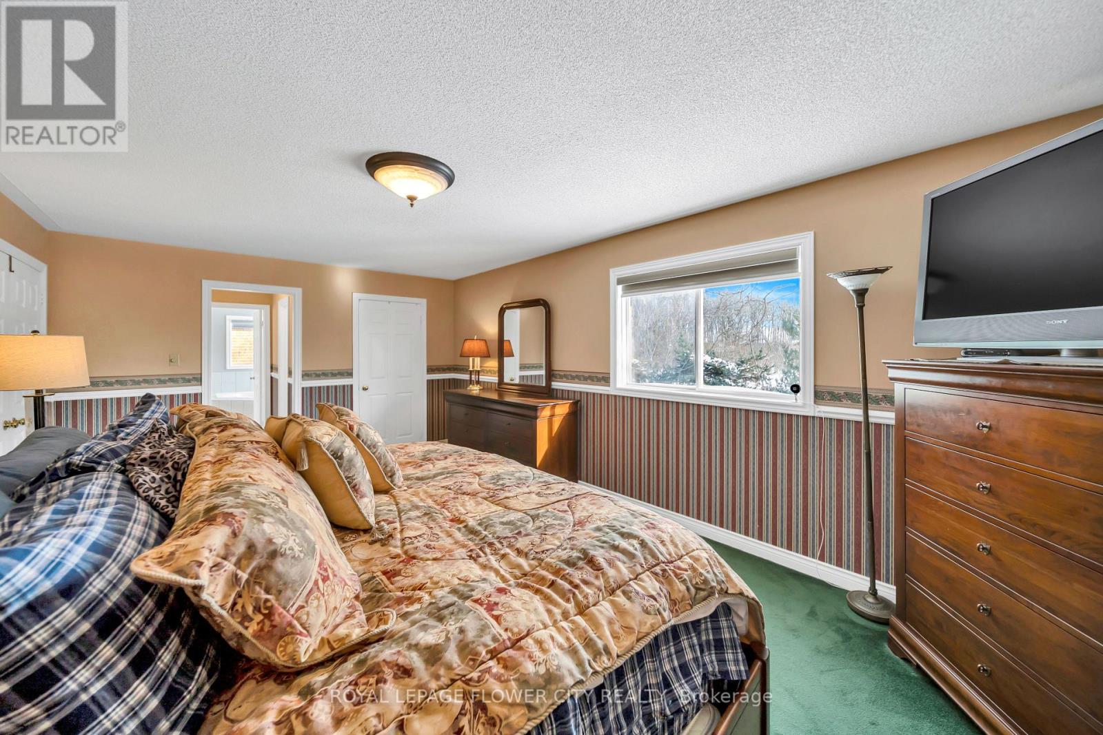 1340 Whitewater Lane, Mississauga, Ontario  L5V 1L8 - Photo 31 - W13061750