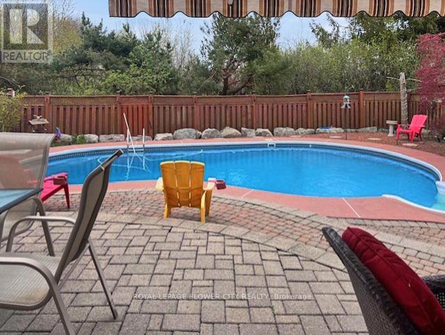 1340 Whitewater Lane, Mississauga, Ontario  L5V 1L8 - Photo 42 - W13061750