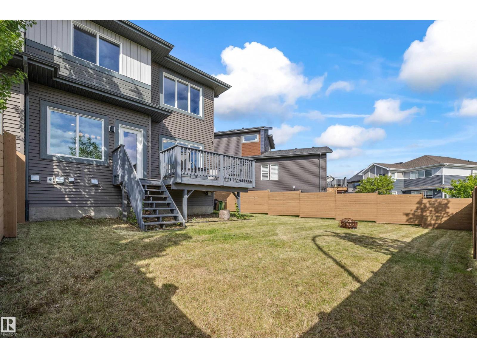 607 40 St SW, Edmonton, Alberta  T6X 2G4 - Photo 48 - E4492755