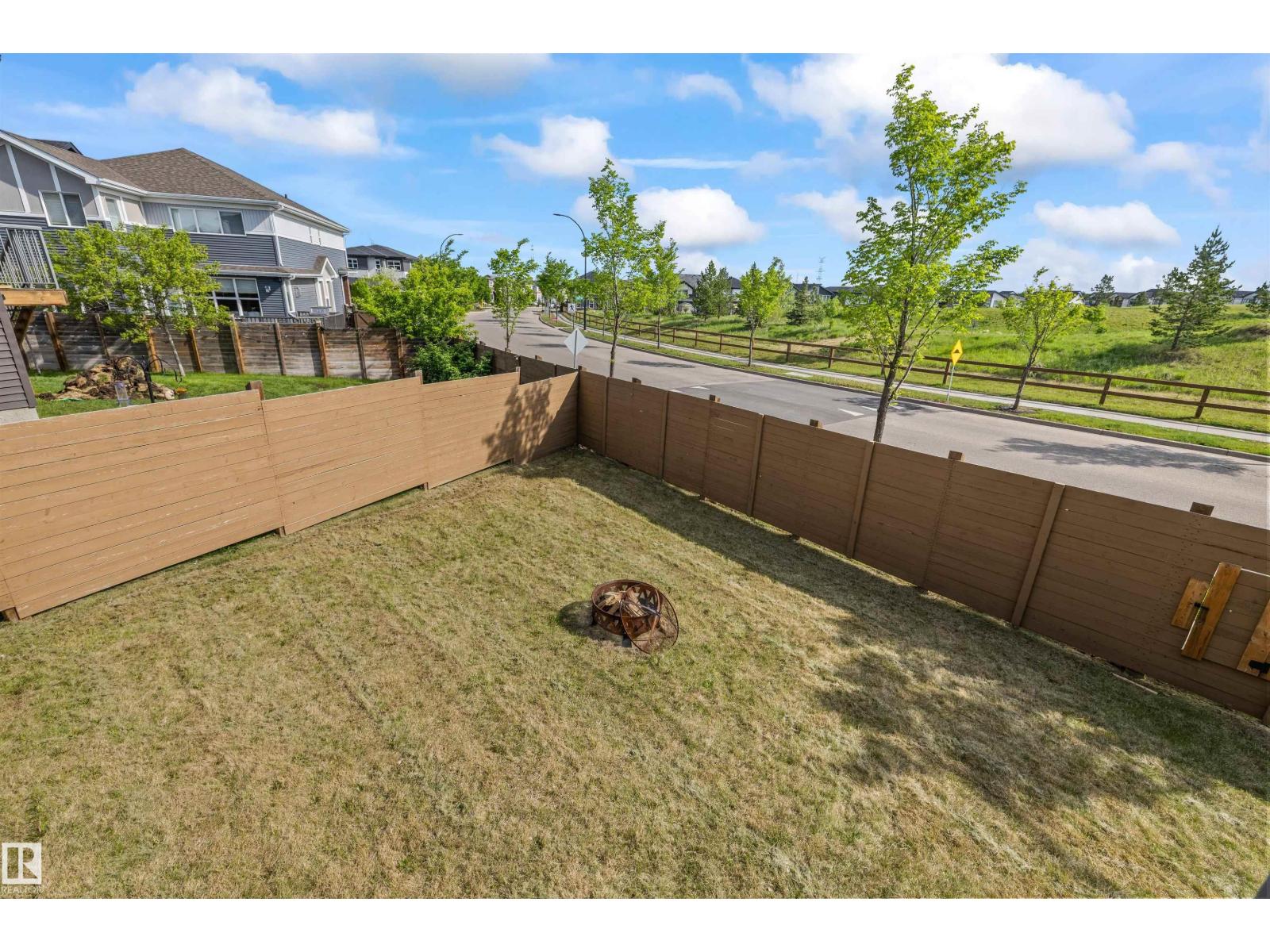607 40 St SW, Edmonton, Alberta  T6X 2G4 - Photo 46 - E4492755