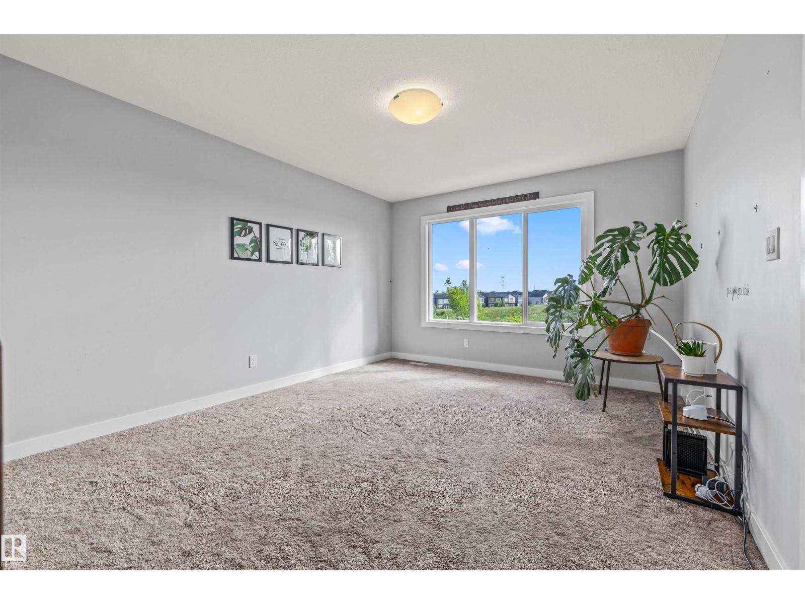 607 40 St SW, Edmonton, Alberta  T6X 2G4 - Photo 22 - E4492755
