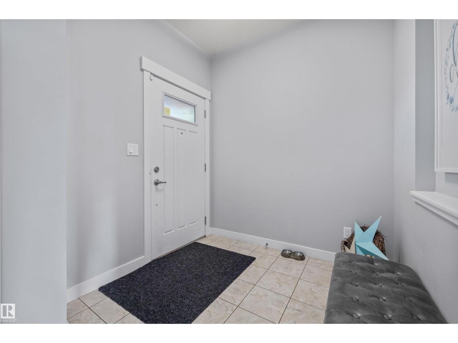 607 40 St SW, Edmonton, Alberta  T6X 2G4 - Photo 16 - E4492755