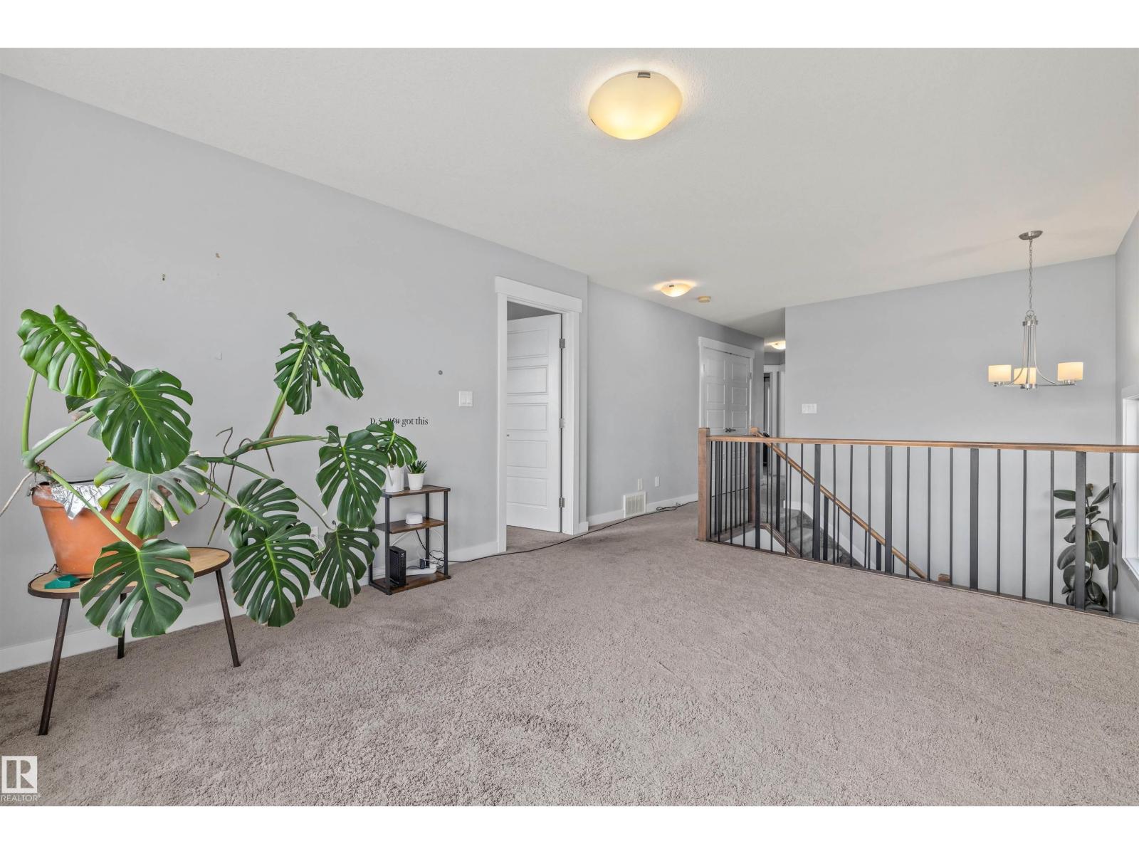 607 40 St SW, Edmonton, Alberta  T6X 2G4 - Photo 24 - E4492755