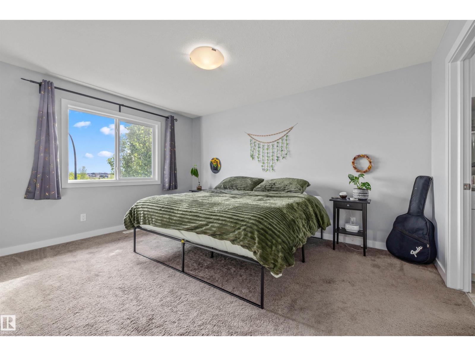 607 40 St SW, Edmonton, Alberta  T6X 2G4 - Photo 25 - E4492755