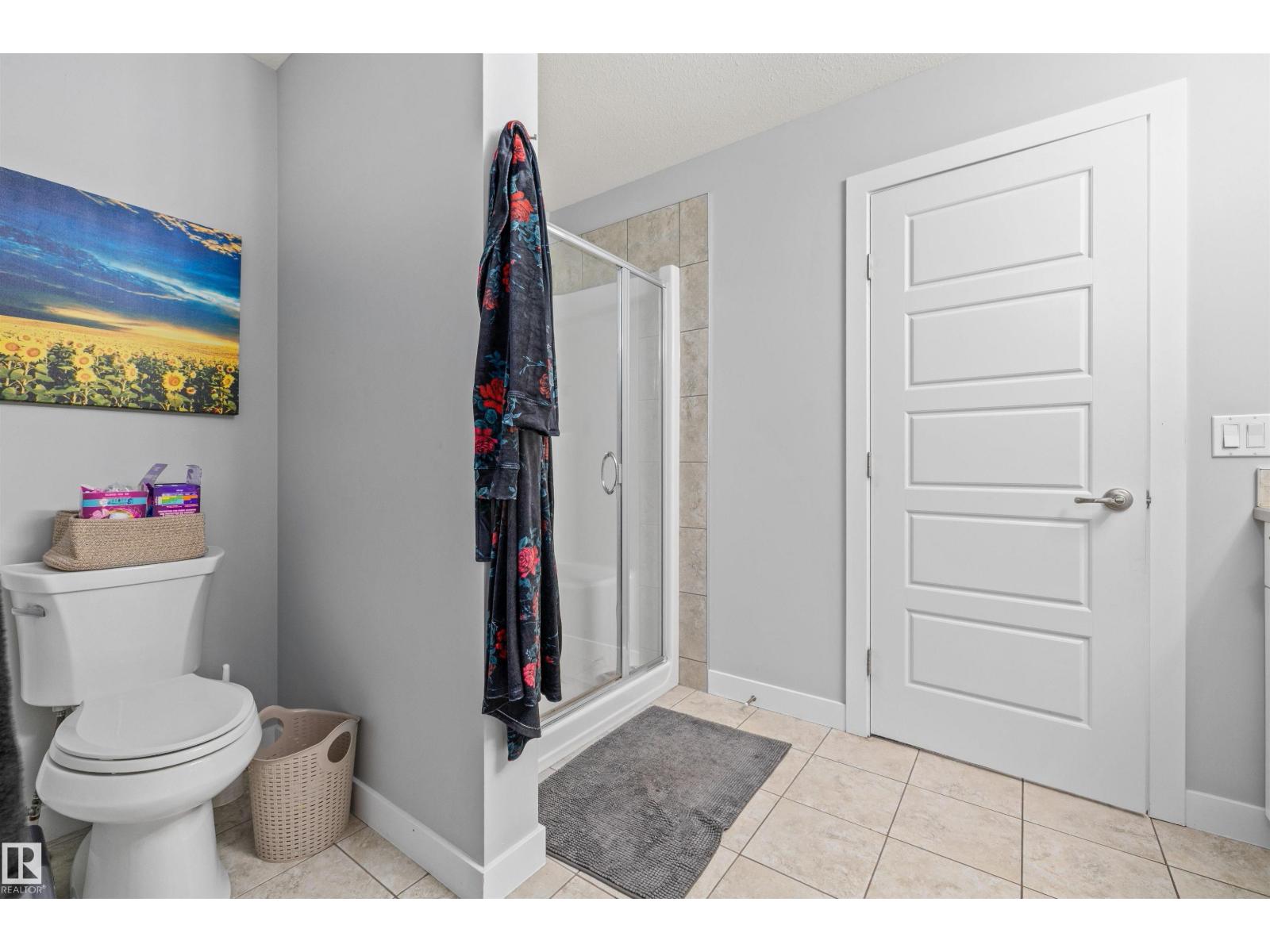 607 40 St SW, Edmonton, Alberta  T6X 2G4 - Photo 30 - E4492755