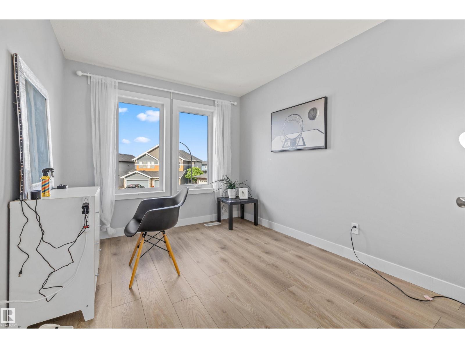 607 40 St SW, Edmonton, Alberta  T6X 2G4 - Photo 33 - E4492755