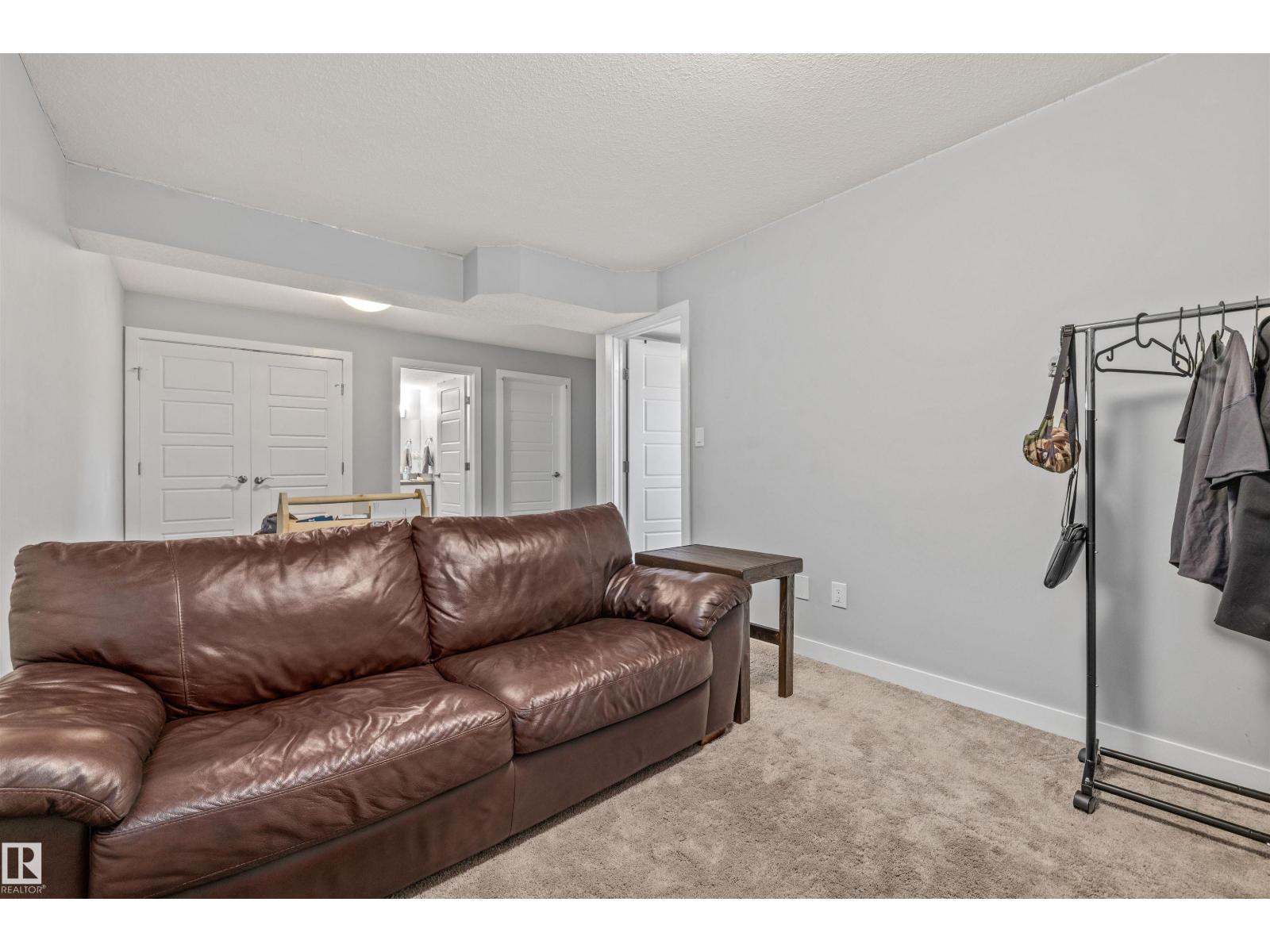 607 40 St SW, Edmonton, Alberta  T6X 2G4 - Photo 38 - E4492755