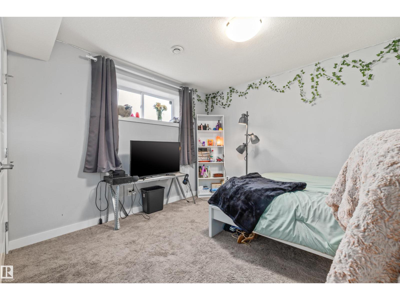 607 40 St SW, Edmonton, Alberta  T6X 2G4 - Photo 39 - E4492755