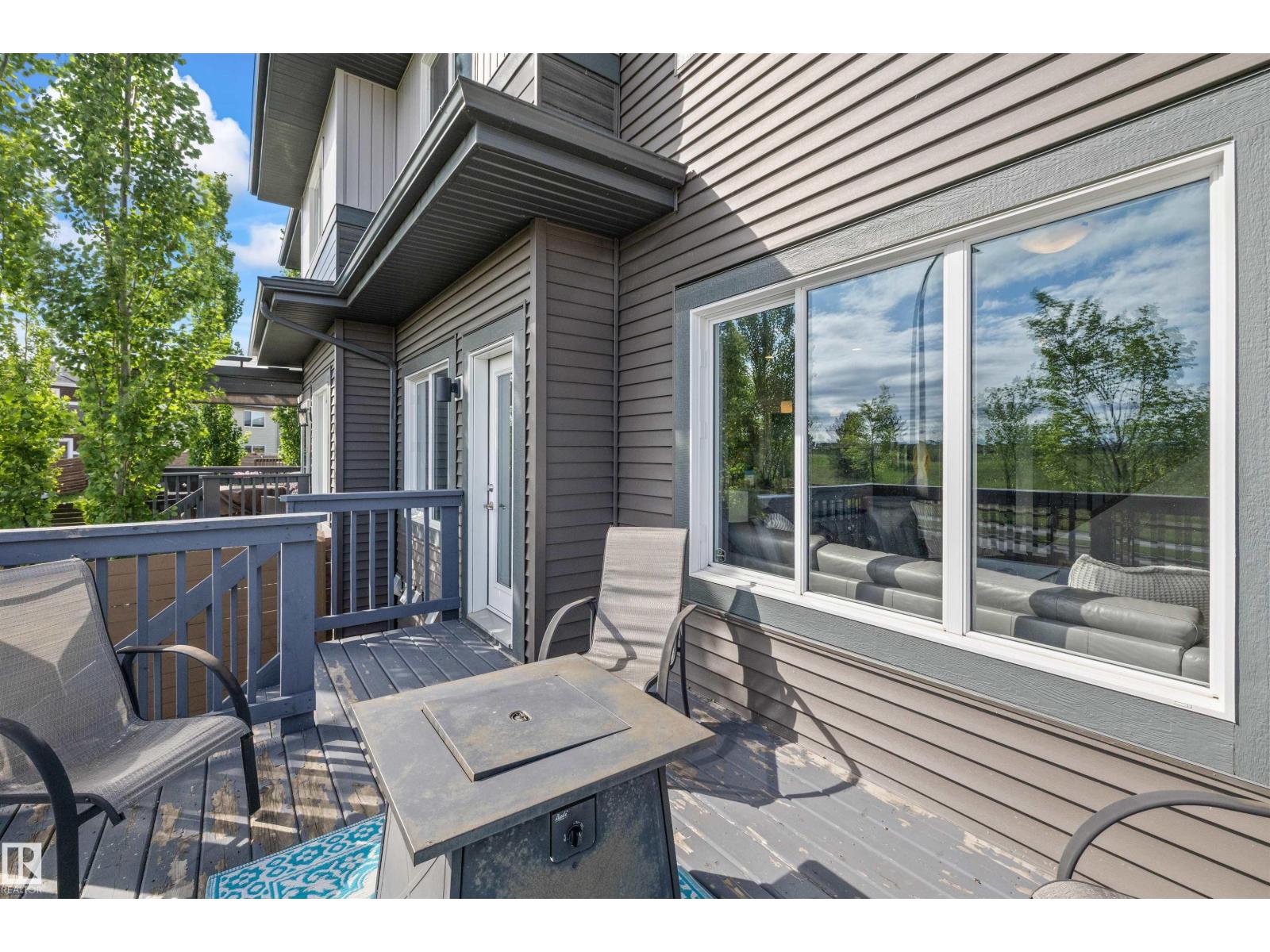 607 40 St SW, Edmonton, Alberta  T6X 2G4 - Photo 44 - E4492755